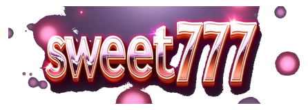 sweet777 logo