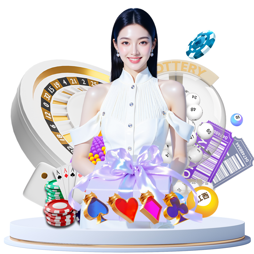 sweet777 High-multiplier bosses