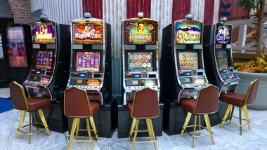 sweet777 Two Bets, One Round