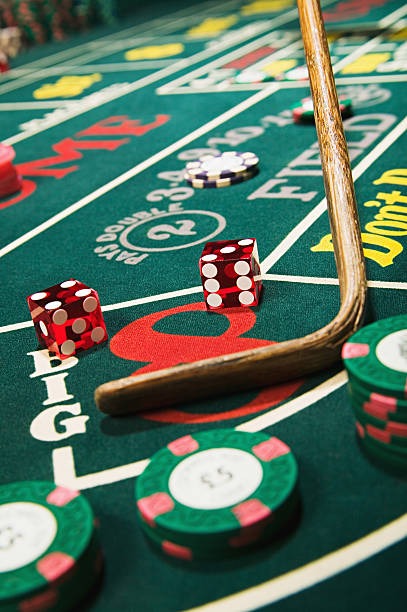 sweet777 Live Casino