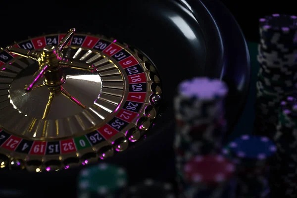 sweet777 editorial visual