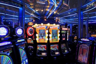 sweet777 Mobile Legends Slot Rooms at sweet777