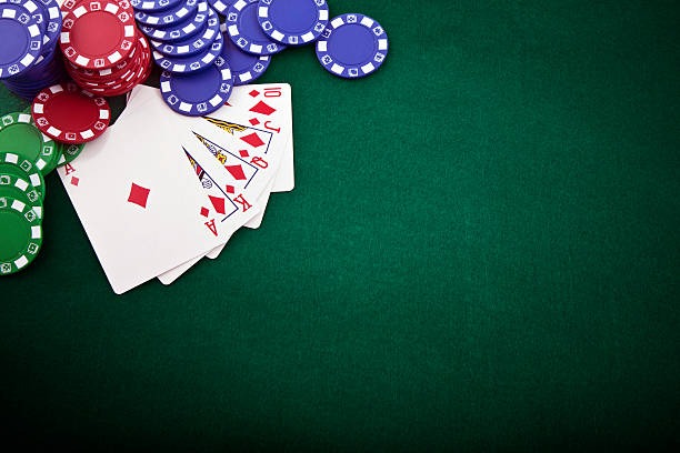 sweet777 What Is Live Baccarat on sweet777?